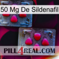 50Mg Sildenafil 14